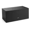 Image de Audio Pro C20W Enceinte stéréo active Enceinte Bluetooth Compact Sound Noir