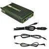 Image de Panasonic Autoadapter 12-32V 80W Autoadapter 12-32V, 12 V, 80 W, CF-LND8024FD