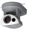 Image de Network Camera 213 Ptz