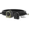 Image de AXIS FA1125 Sensor Unit