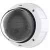 Image de Axis P3807-PVE Netcam, PC/Mac