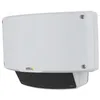 Image de Axis D2110-VE 180? Degrees Radar