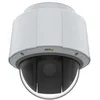 Image de Axis Q6075 50 Hz - Caméra de Surveillance réseau - PIZ - intérieur - Couleur (Jour et Nuit) - 1920 x 1080-1080p - diaphragme Automatique - LAN 10/100 - MPEG-4, MJPEG, H.264 - PoE Plus