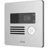 Image de Interphone vidéo réseau AXIS I8016-LVE 5 MP avec infrarouge invisible
