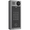Image de Axis A8207-VE MKII