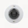 Image de Axis M4216-V Caméra réseau Mini Fix Dome 4MP