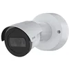 Image de Net Camera M2036-LE IR Bullet/White 02125-001 AXIS
