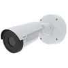 Image de Axis Q1961-TE 7MM 30 FPS THERMOMETRIC Camera That Lets YO