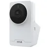 Image de Axis M1055-L BOX CHAMBRE (02349-001)