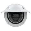 Image de Axis M3215-LVE Fixed Dome CAM W/DLPU Forensic WDR LIGHTFINDER