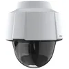 Image de Axis P5676-LE 50 Hz
