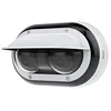 Image de Axis TM3209 RECESSED Mount