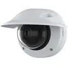 Image de Axis Q3626-VE Advanced Dome CAM with Remote Adjustment by PAN T