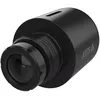 Image de Axis F2105-RE Standard Bulk 8 P Pack of 8X 1080P Standard Sensor
