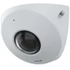 Image de Axis P91 Series P9117-PV   Pano réseau