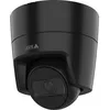 Image de Axis M3126-LVE - Surveillance réseau