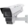 Image de Axis Q1686-DLE   Surveillance réseau