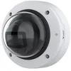 Image de Axis Netzwerkkamera Fix Dome P3288-LV 8MP (02985-001)