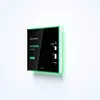 Image de Evoko Naso Room Manager, 910.2267.900