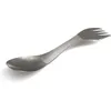 Image de Light my fire Couverts Lmf Eco Spork Titanium
