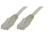 Image de MICROCONNECT CAT6 U/UTP 2M LSZH CABLE DE RED U/UTP (UTP) GRIS
