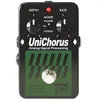 Image de EBS UniChorus Pédale de traitement du signal analogique Studio Edition Rev 2