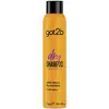 Image de Schwarzkopf Got2b Dry Shampoo Extra Texture 200 ml