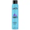 Image de Schwarzkopf Got2b Dry Shampoo Extra Volume 200 ml