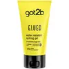 Image de Schwarzkopf Got2b Glued 150 ml