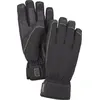 Image de Hestra Gant court Alpine Gore-Tex NOIR 10