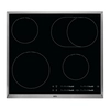 Image de AEG Taque vitrocéramique HK654850XB Hob2Hood