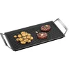 Image de Electrolux E9HL33 Plancha Grill