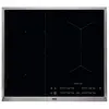 Image de AEG IKE64471XB Noir Intégré Plaque à induction