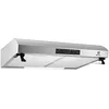 Image de ELECTROLUX Hotte - LFU226X [Hors Tarif]