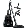 Image de Aspirateur sans sac ELECTROLUX Pure C9 PC91-Green