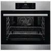 Image de AEG BEB331010M - Four Colone Multifctonction