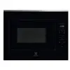 Image de Electrolux Micro bang  krosnelÄ  KMFE264TEX