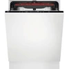 Image de AEG Lave-vaisselle encastrable FSB52917Z QuickSelect AirDry