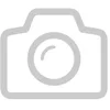 Image de Aeg Aspirateur Lx9-3-Cr