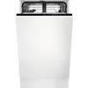 Image de Electrolux EEA12100L Lave-vaisselle intégré 9 positions F