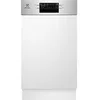 Image de Electrolux EEM43300IX lave-vaisselle Entièrement intégré 10 couverts