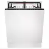 Image de Lave vaisselle encastrable AEG FSE63657P Silence