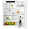 Image de AEG Frigo encastrable TSK5O881DF OptiSpace