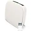 Image de Electrolux Purificateur d'air Well A5, Design et Silencieux 24 DB, 66 m2 Max, Intelligent et Connecté, Certification ECARF Ami des Allergiques, Purification Automatique, WA51-303WT, Blanc