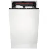 Image de AEG FSE73527P Aérateur de vitres encastré