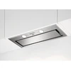 Image de AEG Hotte aspirante DGE5861HM Hob2Hood