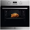 Image de Electrolux Oven Electrolux 65L 65 L