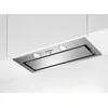 Image de LFG719X Hotte de cuisine encastrable 77 cm Inox