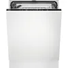 Image de Epson IndaplovÄ  FSS5261XZ