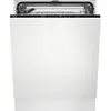 Image de AEG Lave-vaisselle encastrable FSS5261XZ AirDry